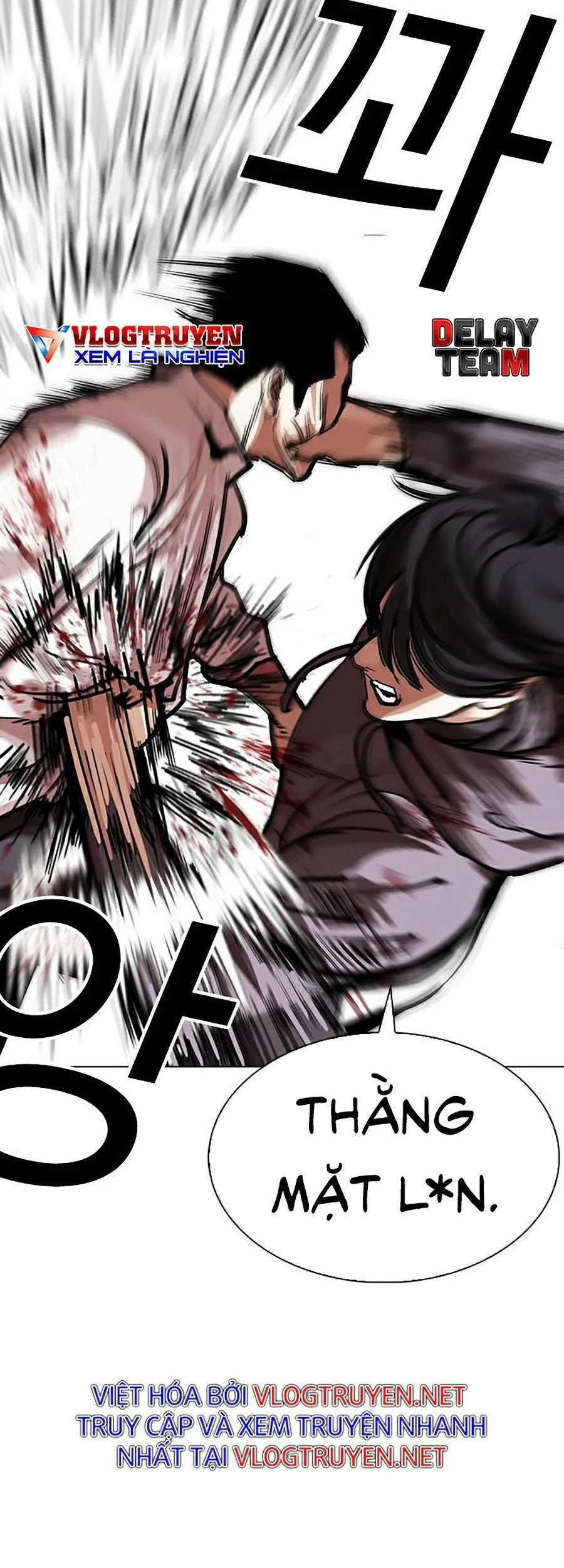 Hoán Đổi Diệu Kỳ 285 trang 59