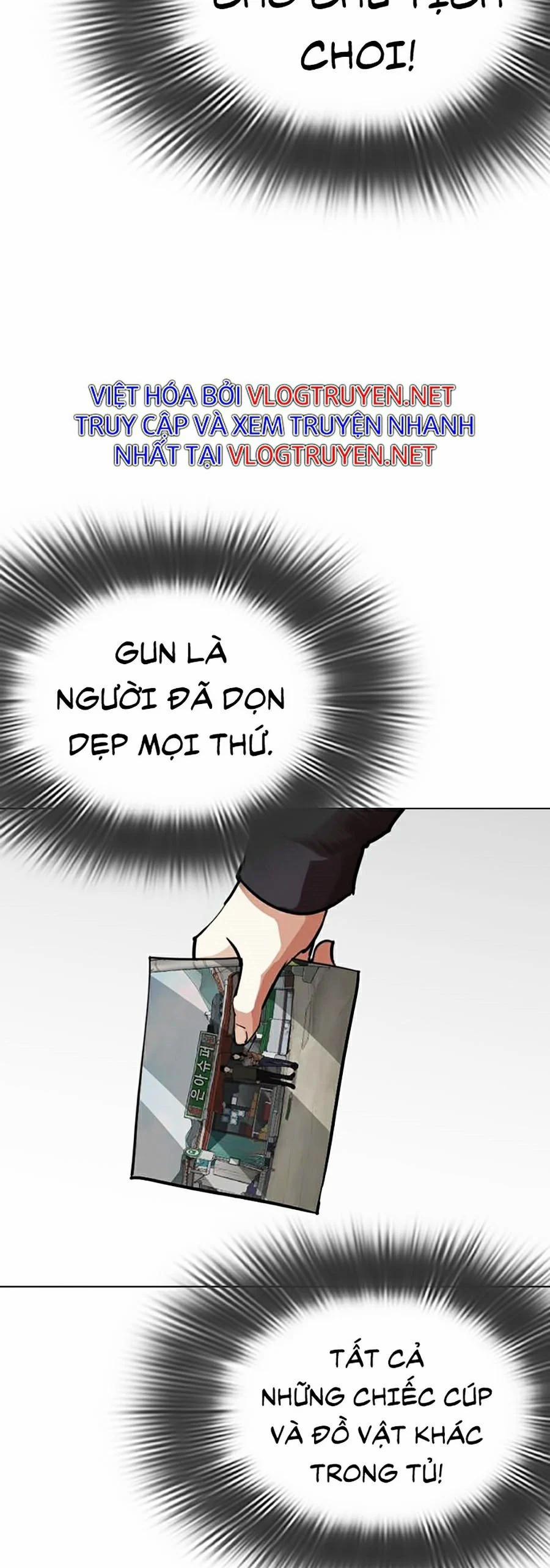 Hoán Đổi Diệu Kỳ 285 trang 6