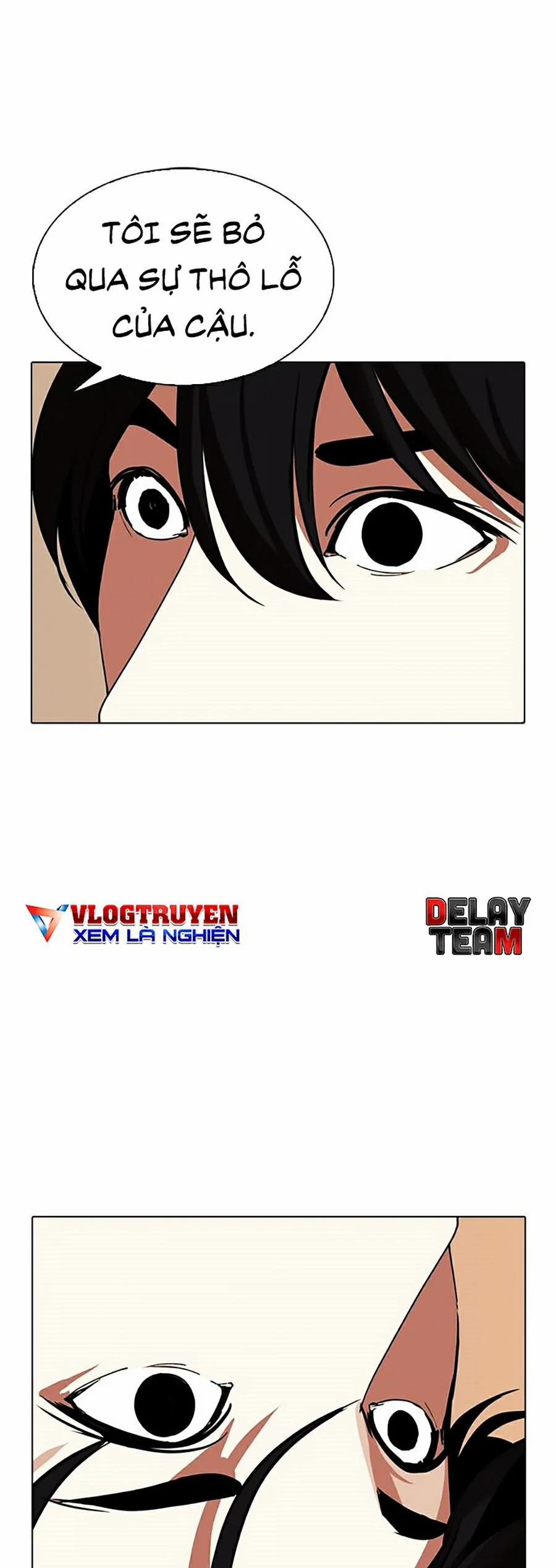 Hoán Đổi Diệu Kỳ 285 trang 60