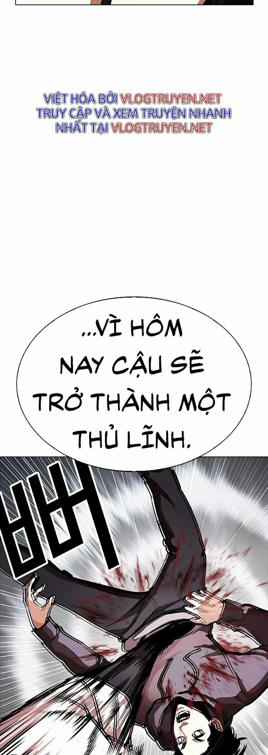 Hoán Đổi Diệu Kỳ 285 trang 61