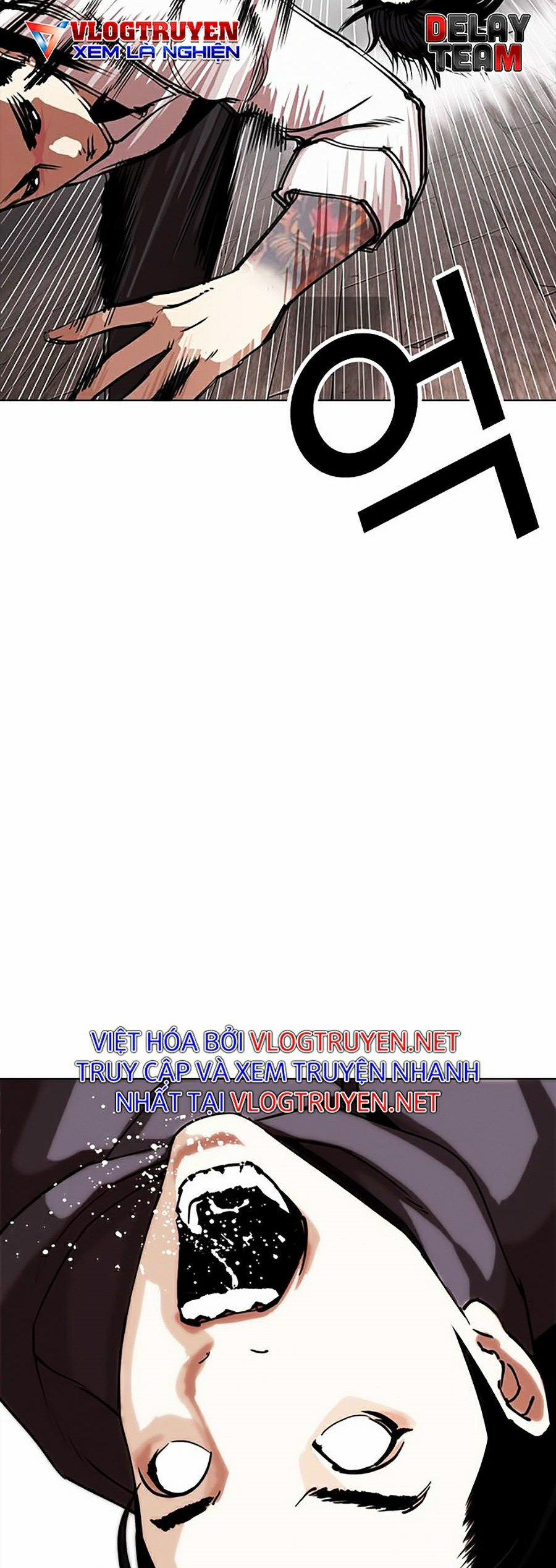 Hoán Đổi Diệu Kỳ 285 trang 62