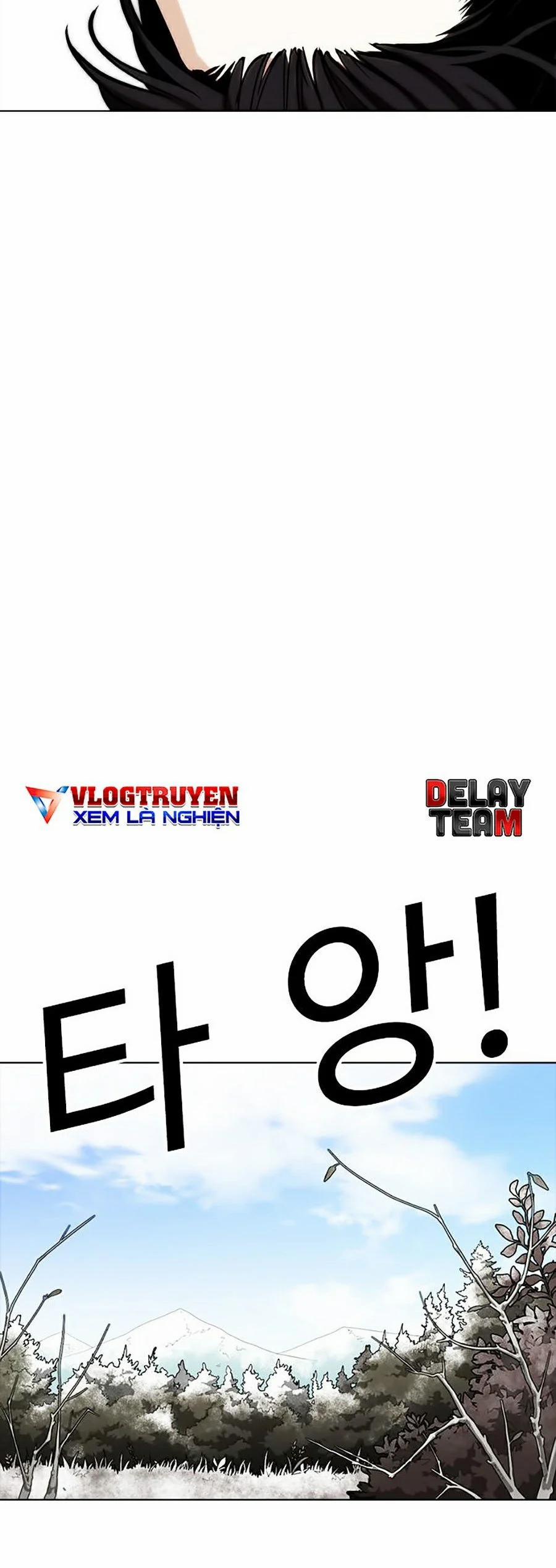 Hoán Đổi Diệu Kỳ 285 trang 63