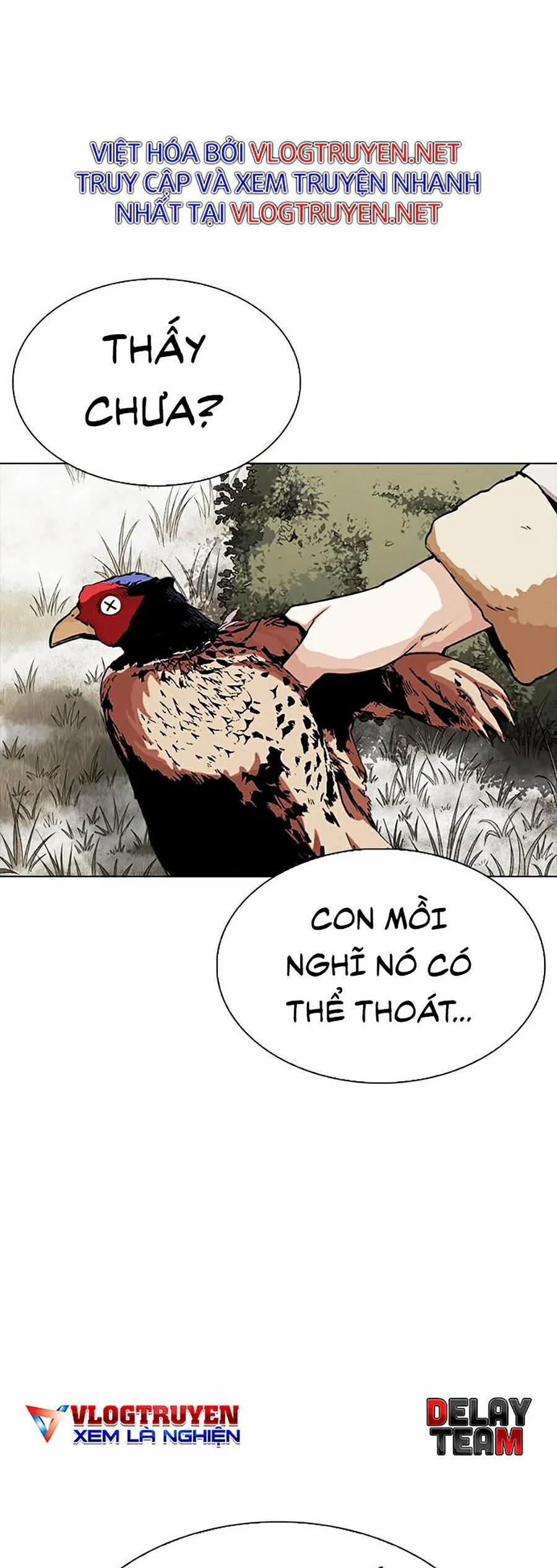 Hoán Đổi Diệu Kỳ 285 trang 64