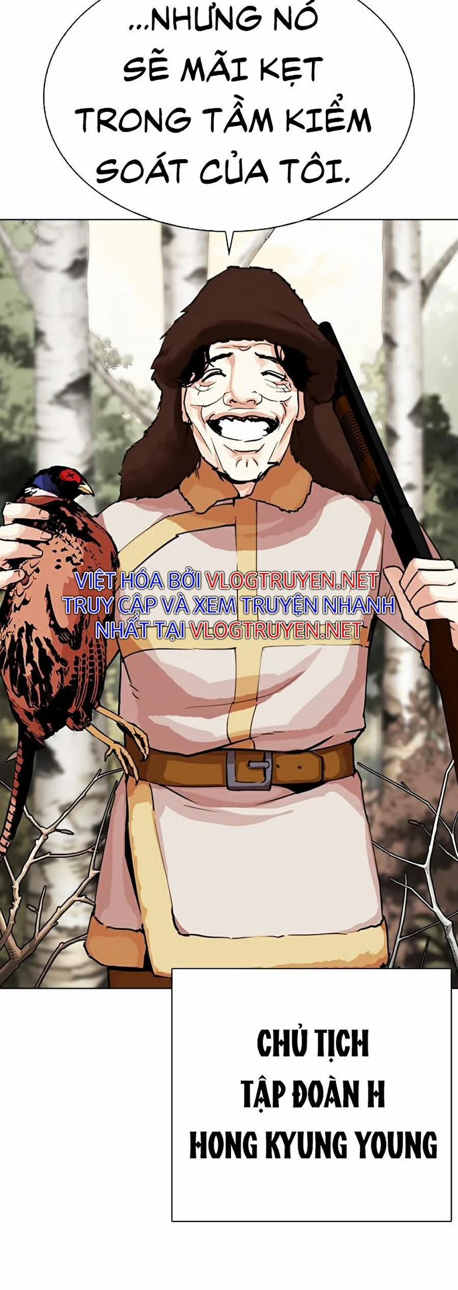 Hoán Đổi Diệu Kỳ 285 trang 65