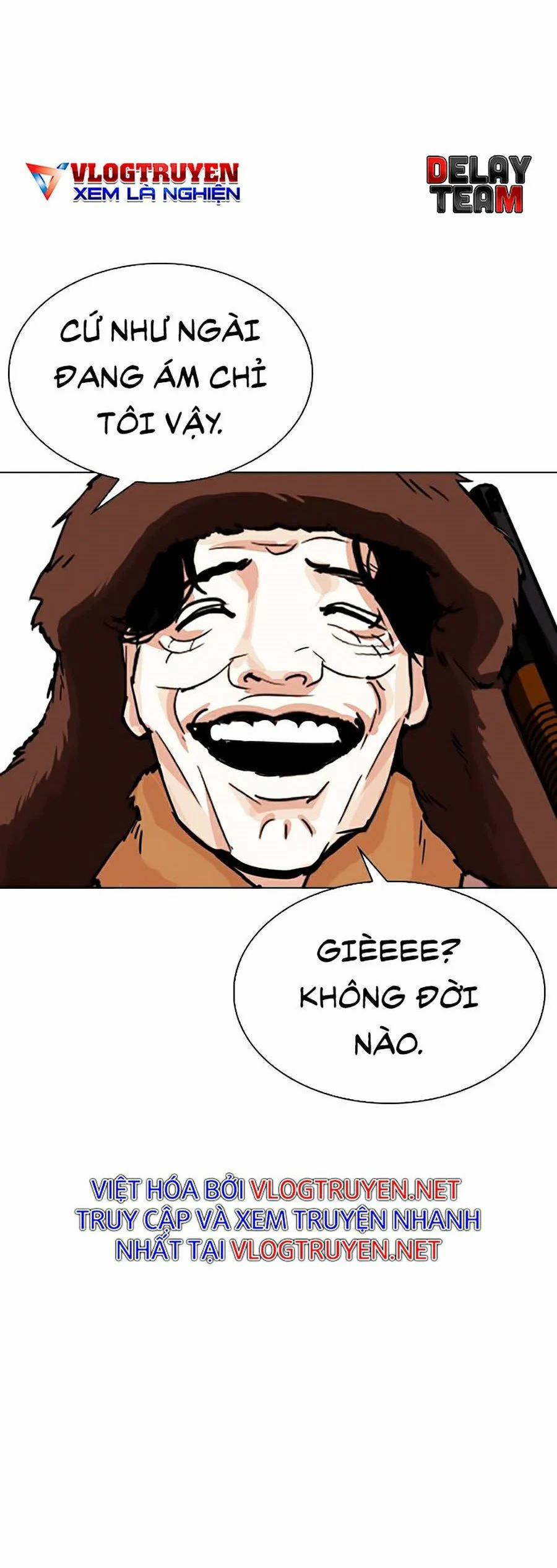 Hoán Đổi Diệu Kỳ 285 trang 66