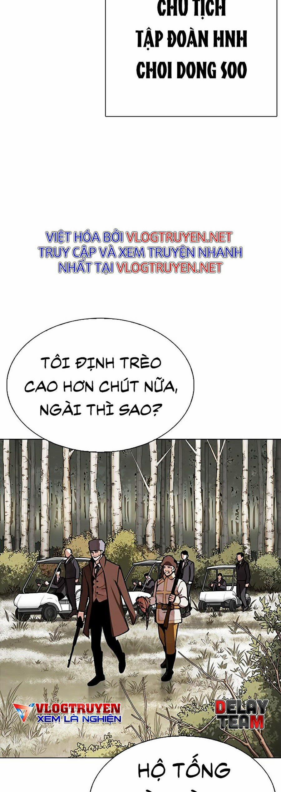 Hoán Đổi Diệu Kỳ 285 trang 68