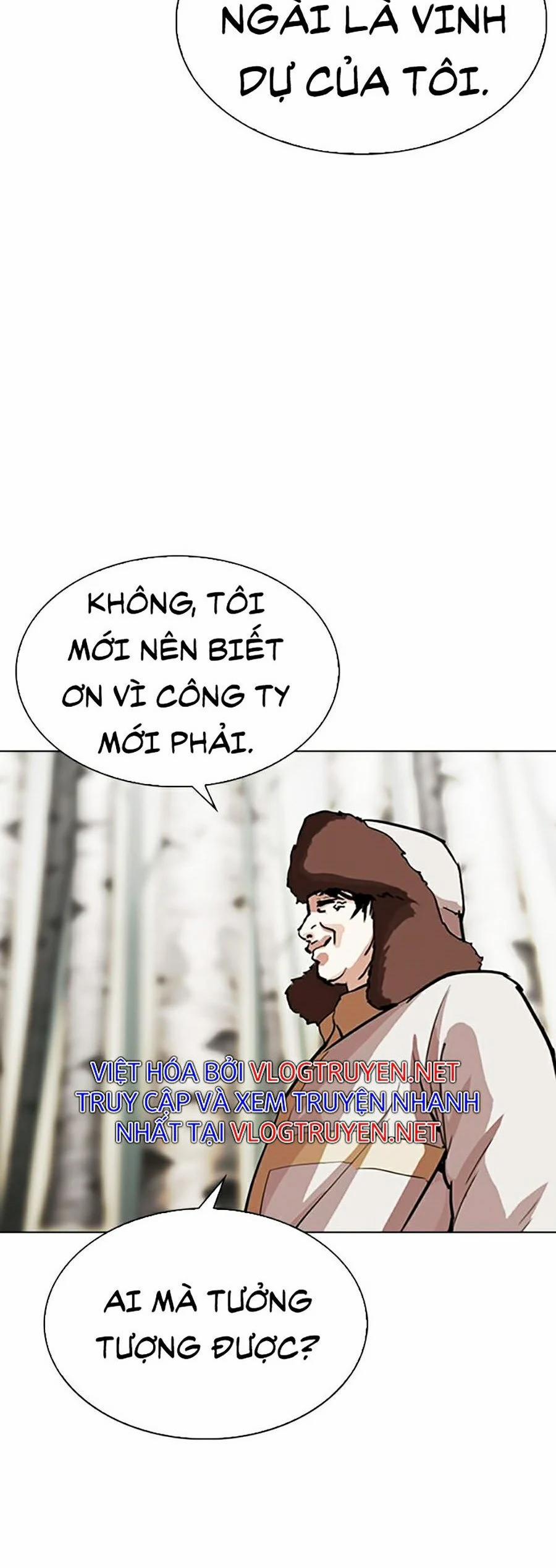 Hoán Đổi Diệu Kỳ 285 trang 69