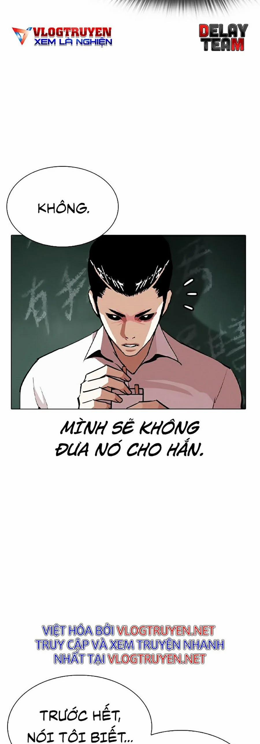 Hoán Đổi Diệu Kỳ 285 trang 7