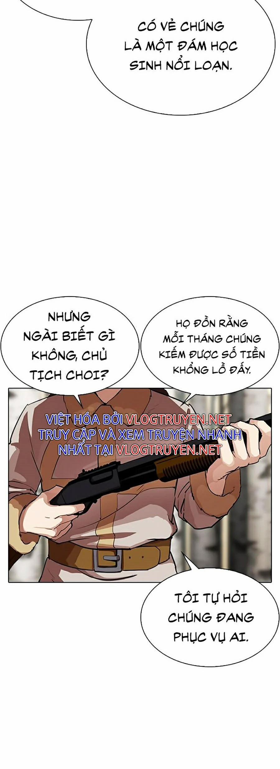 Hoán Đổi Diệu Kỳ 285 trang 72