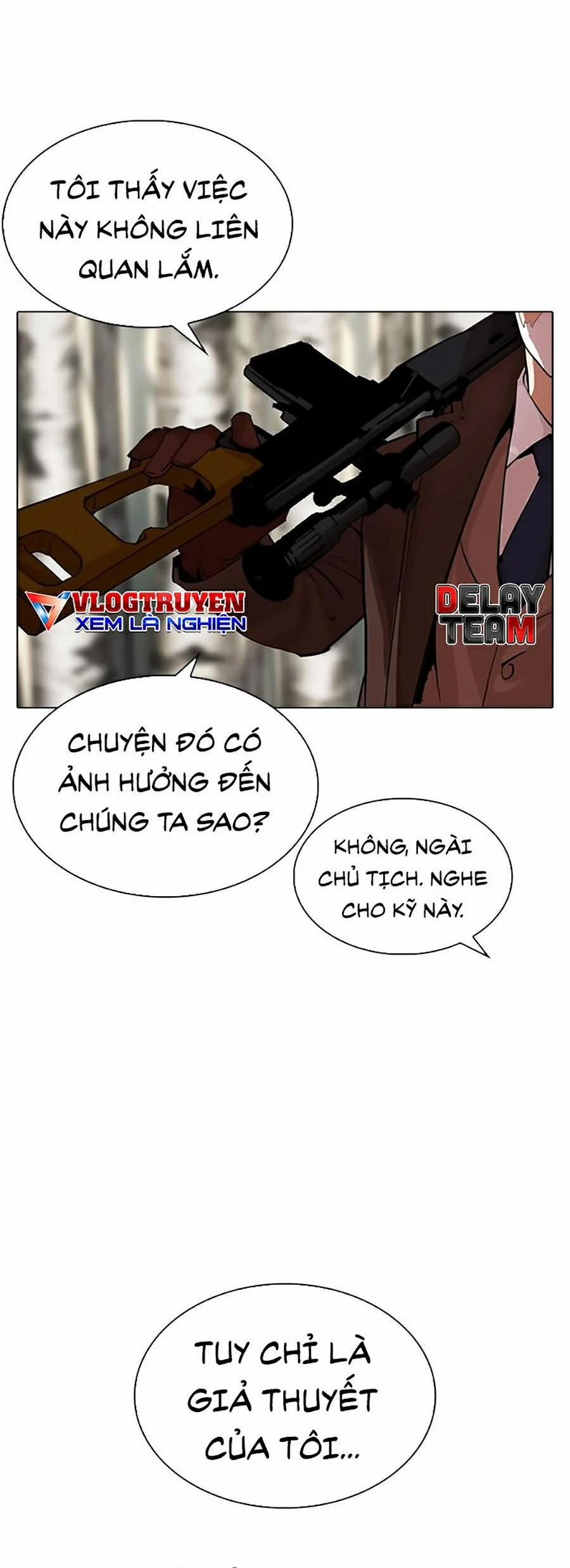 Hoán Đổi Diệu Kỳ 285 trang 73