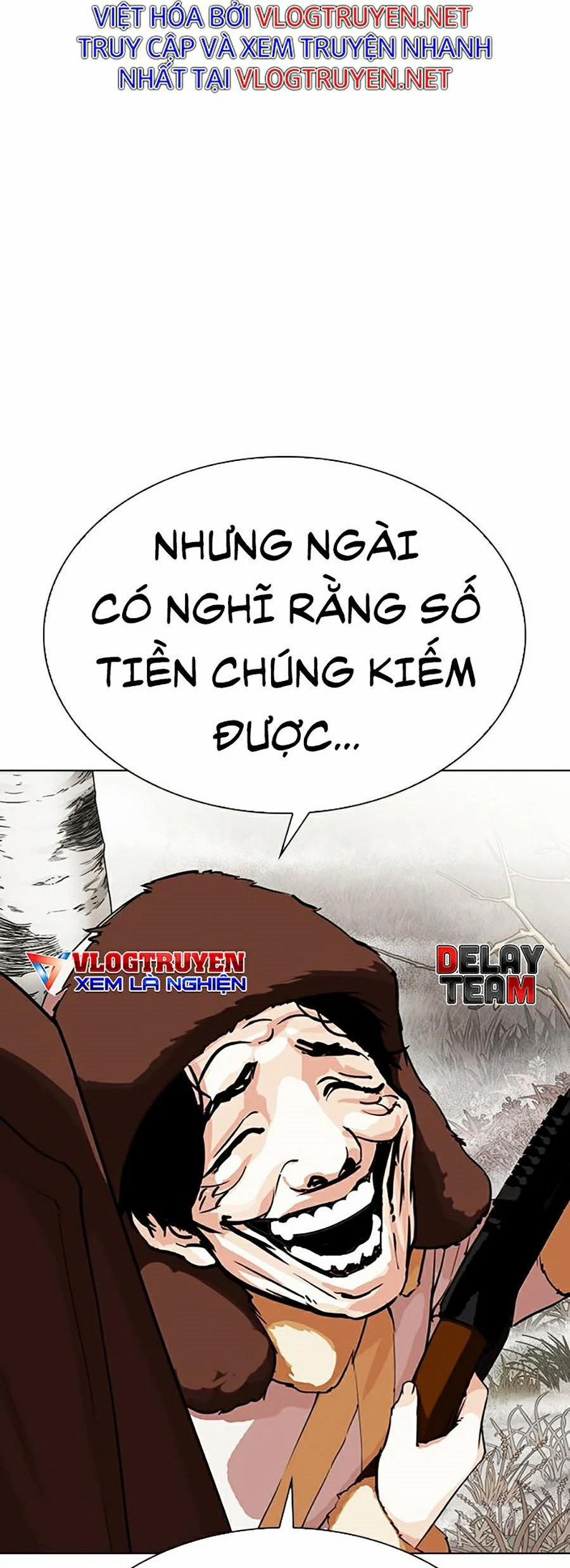 Hoán Đổi Diệu Kỳ 285 trang 74