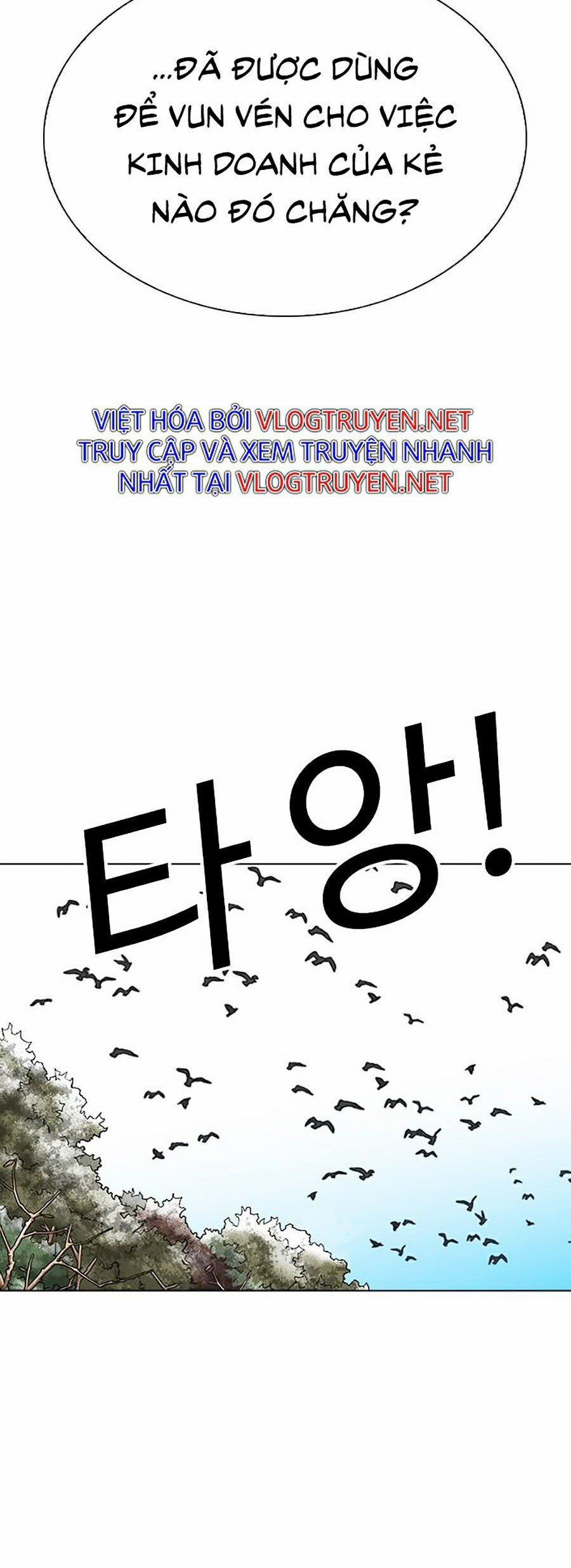 Hoán Đổi Diệu Kỳ 285 trang 75