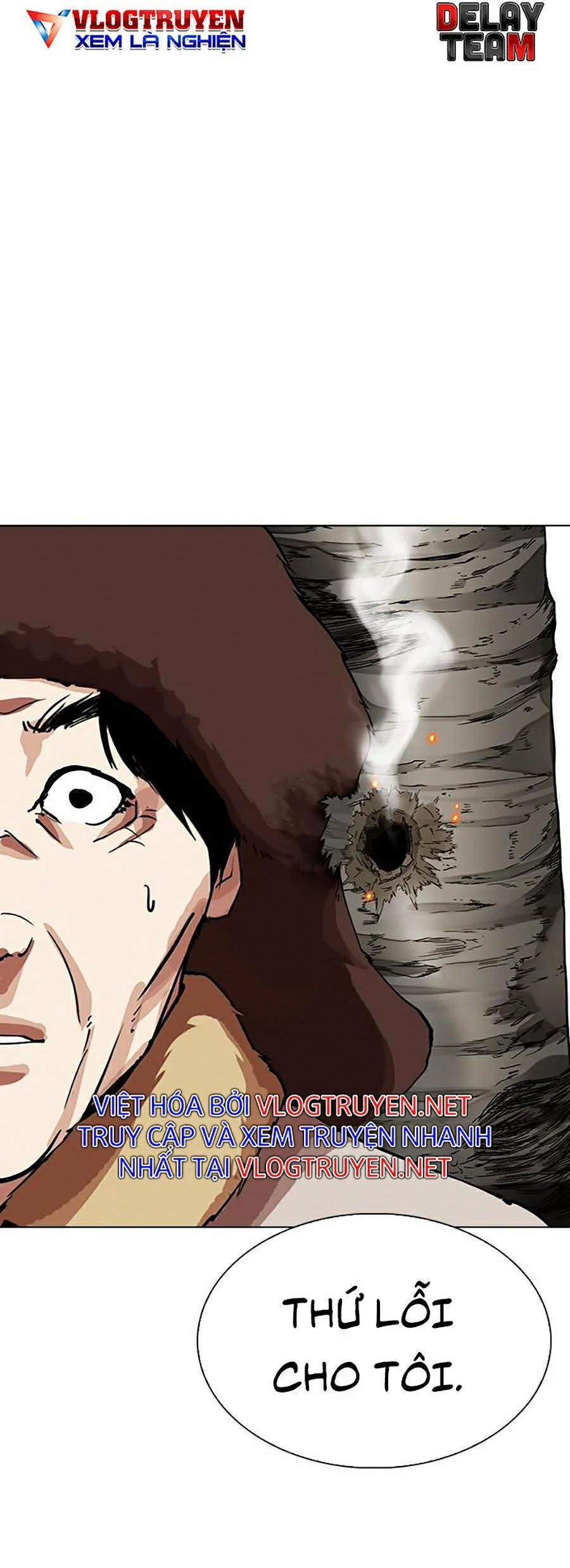 Hoán Đổi Diệu Kỳ 285 trang 76