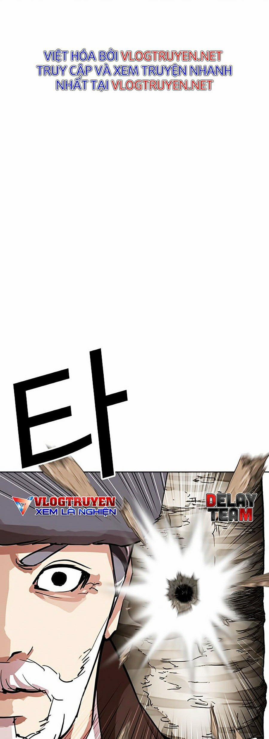 Hoán Đổi Diệu Kỳ 285 trang 78