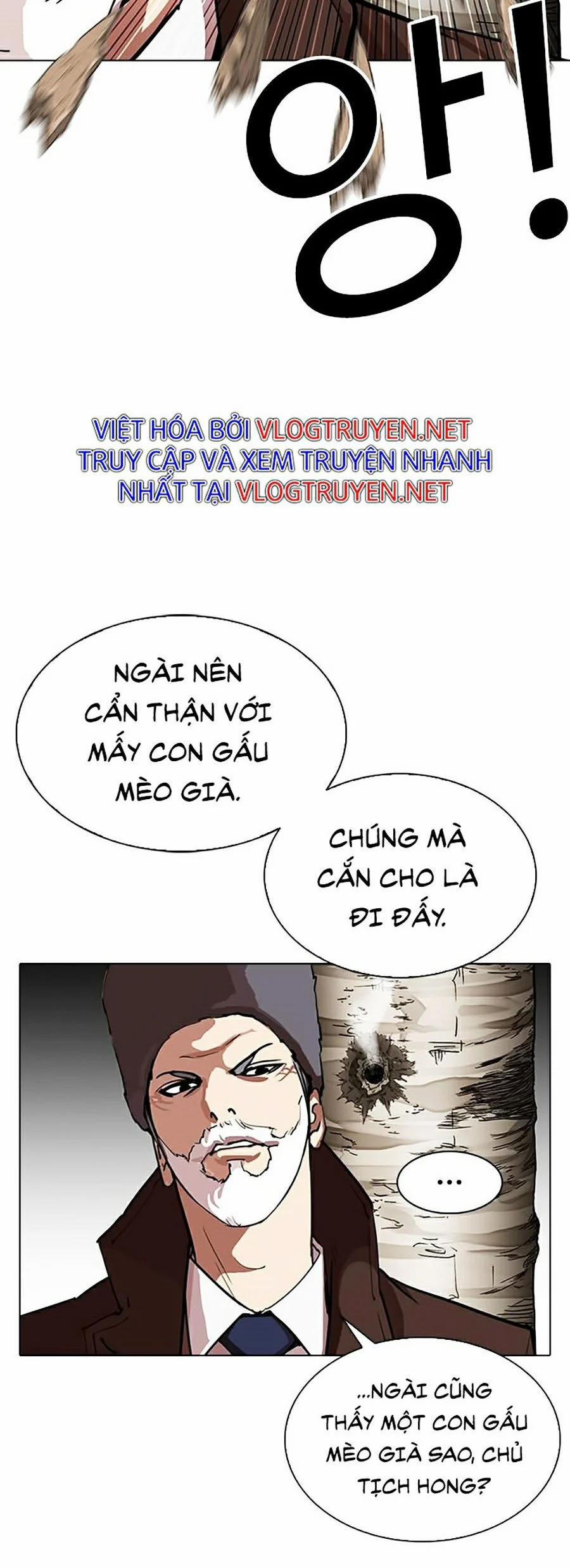 Hoán Đổi Diệu Kỳ 285 trang 79