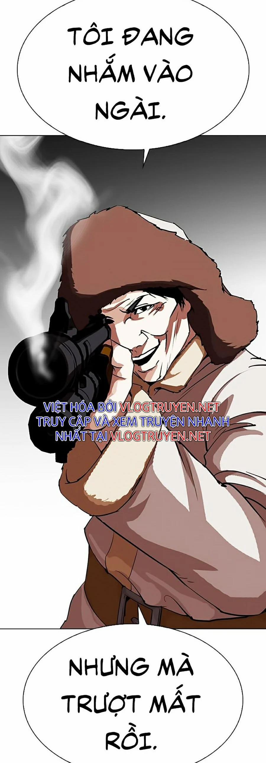 Hoán Đổi Diệu Kỳ 285 trang 81