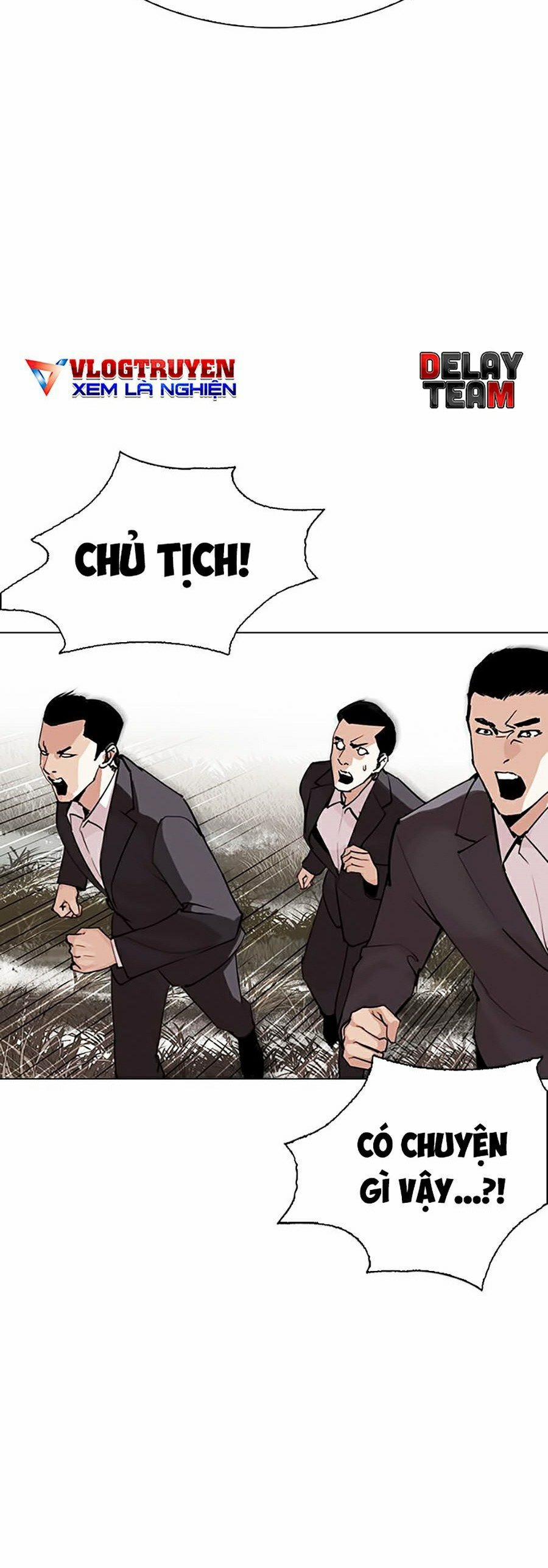 Hoán Đổi Diệu Kỳ 285 trang 82