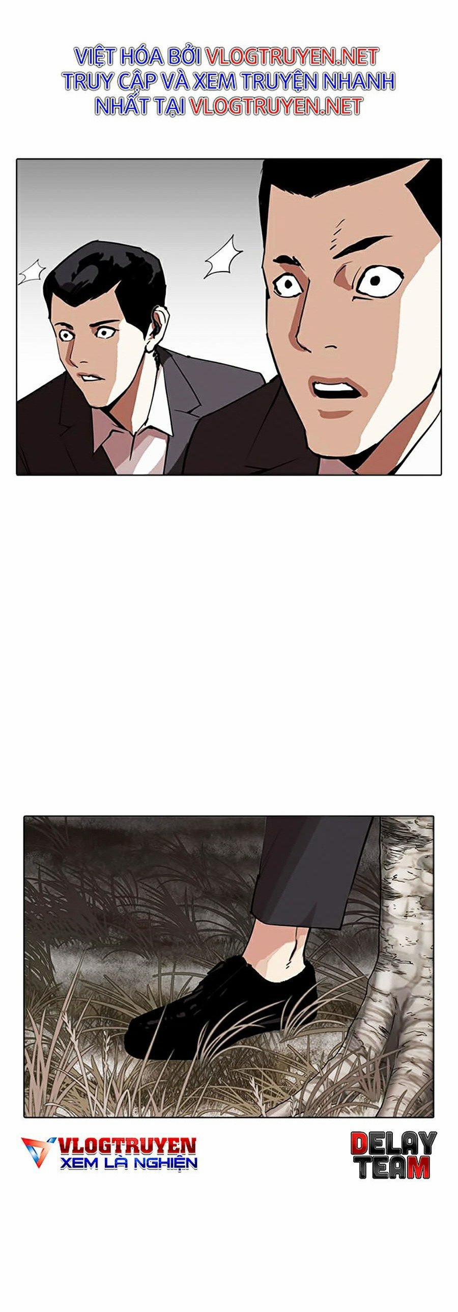 Hoán Đổi Diệu Kỳ 285 trang 83