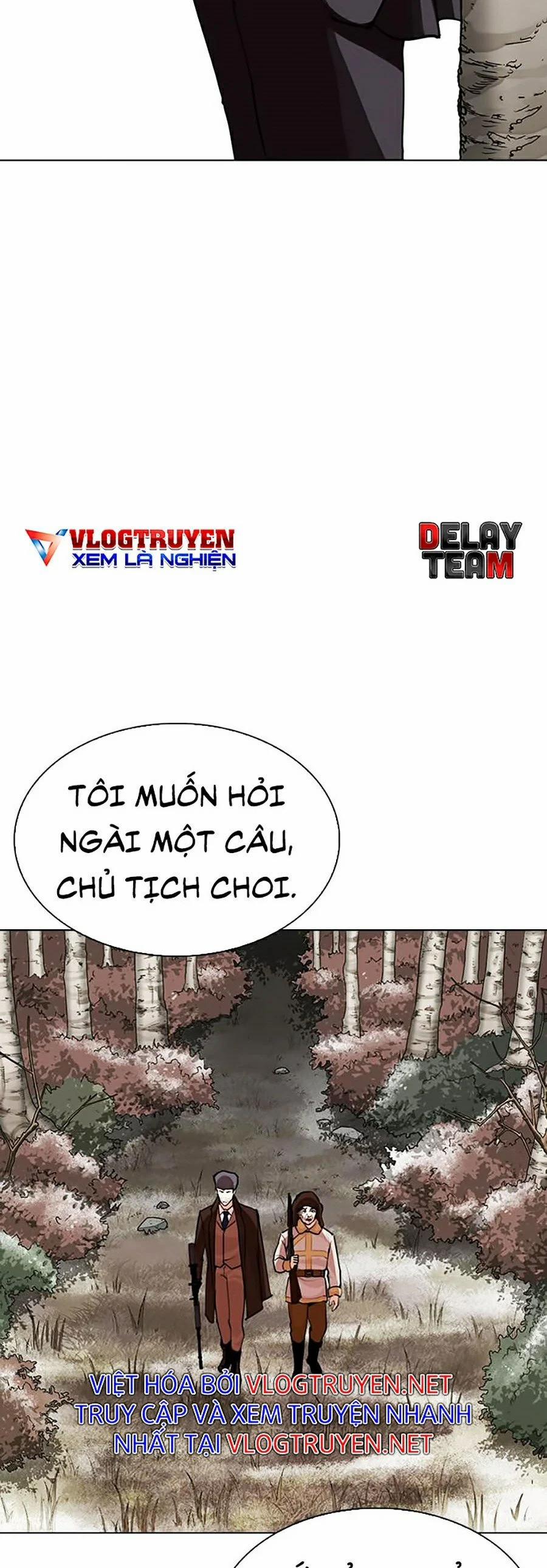 Hoán Đổi Diệu Kỳ 285 trang 85