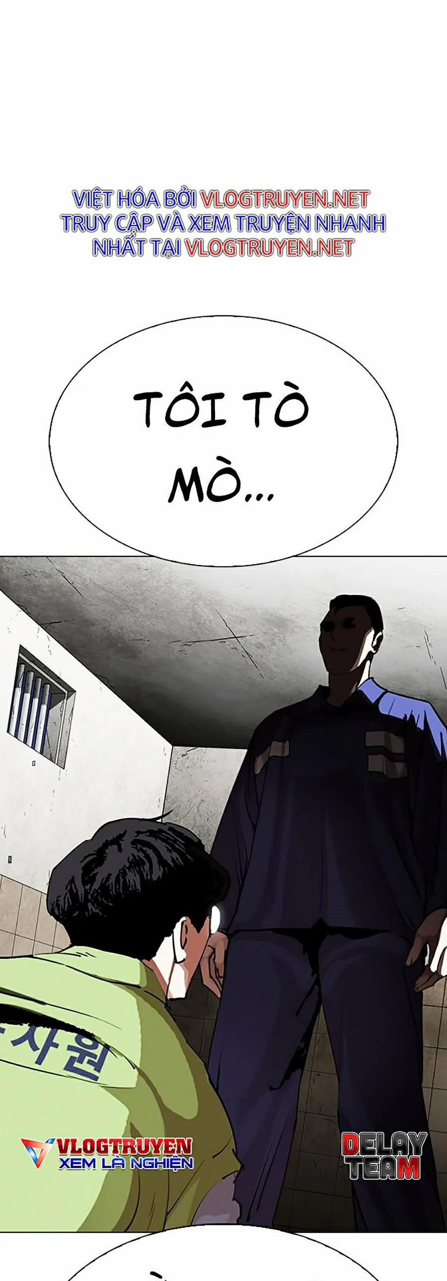 Hoán Đổi Diệu Kỳ 285 trang 87