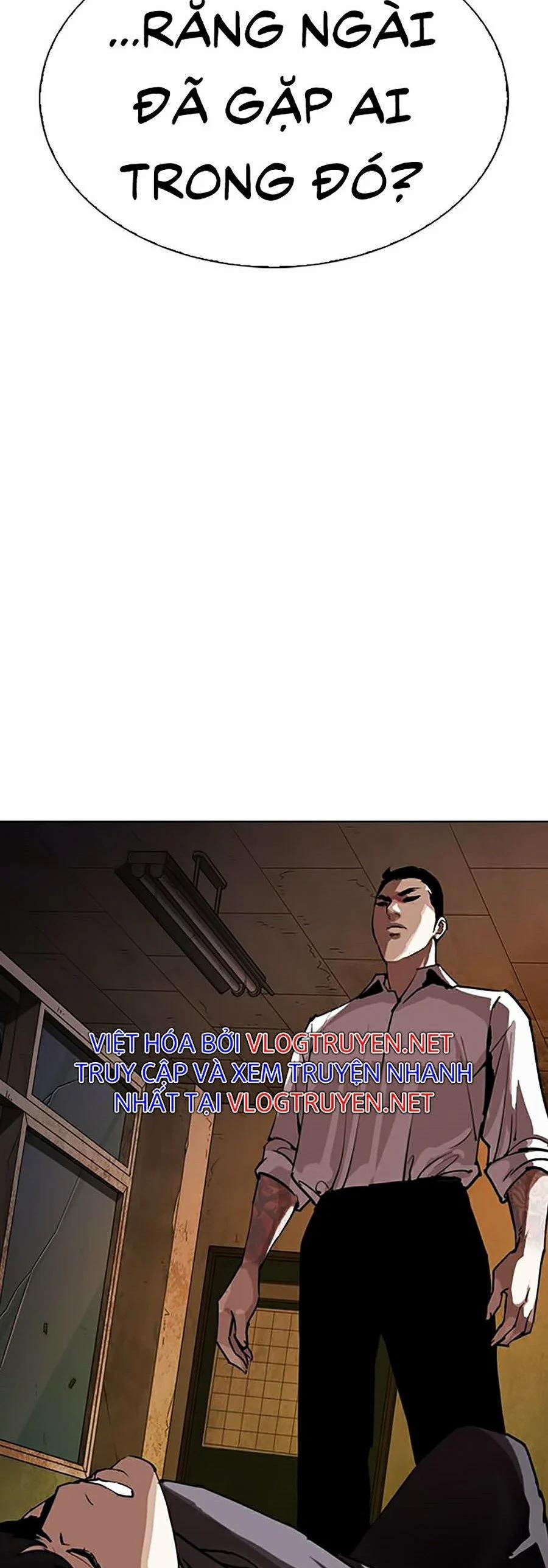 Hoán Đổi Diệu Kỳ 285 trang 88