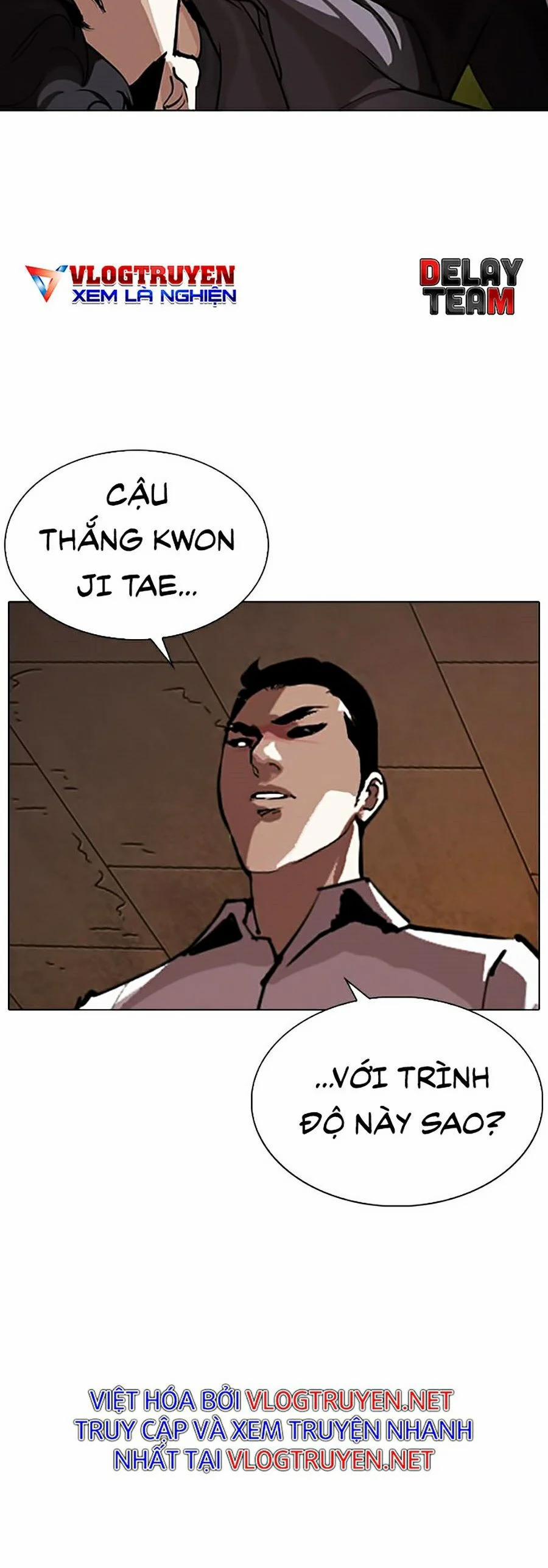 Hoán Đổi Diệu Kỳ 285 trang 89