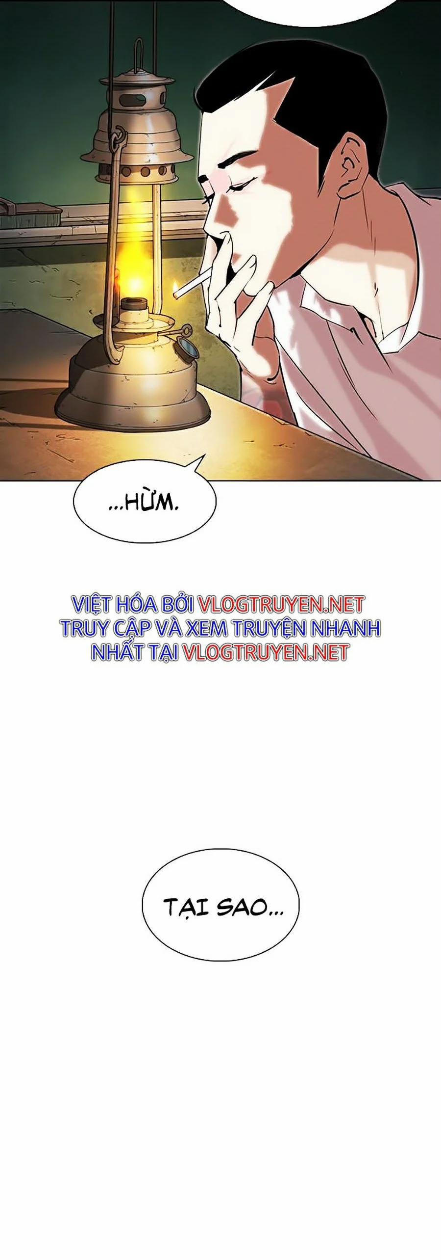 Hoán Đổi Diệu Kỳ 285 trang 9