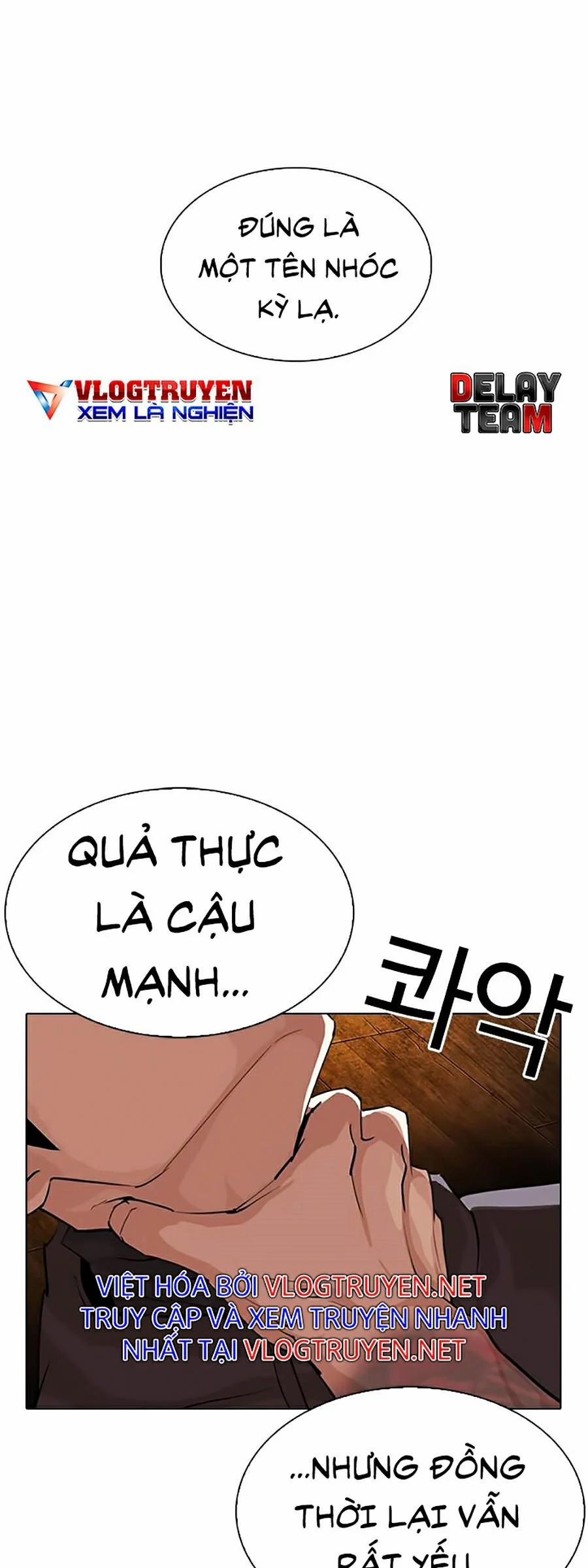 Hoán Đổi Diệu Kỳ 285 trang 90