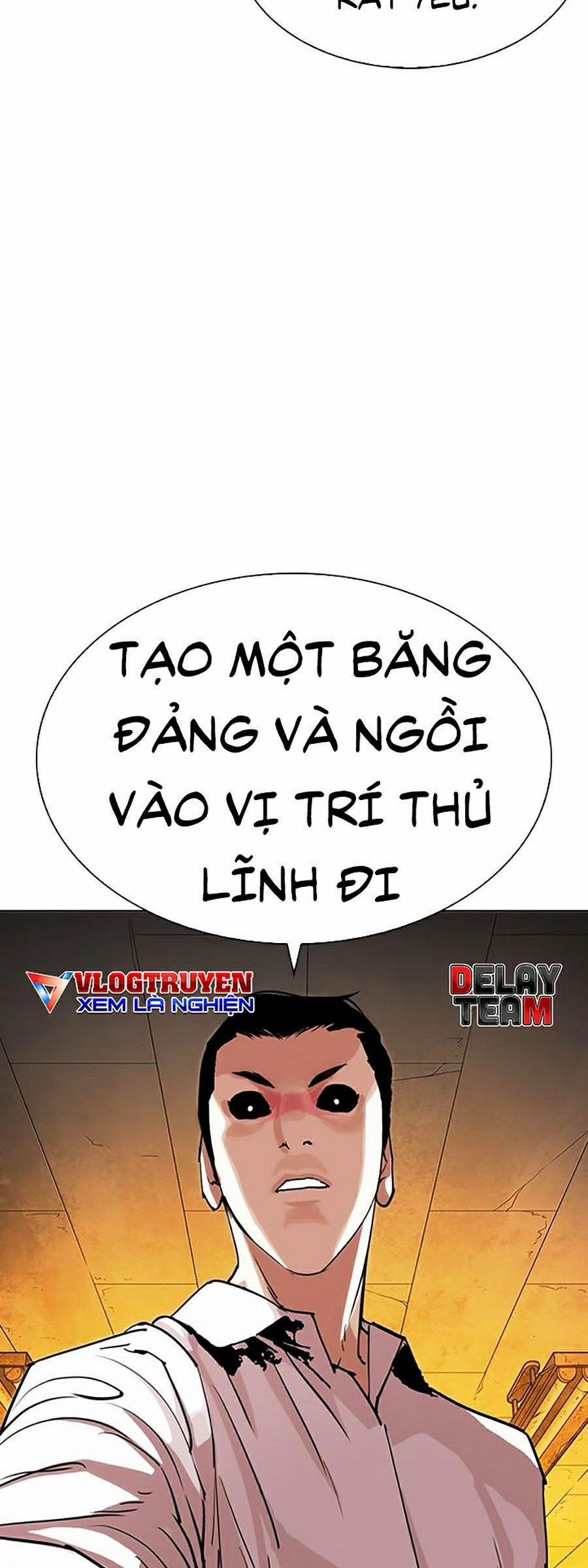 Hoán Đổi Diệu Kỳ 285 trang 91