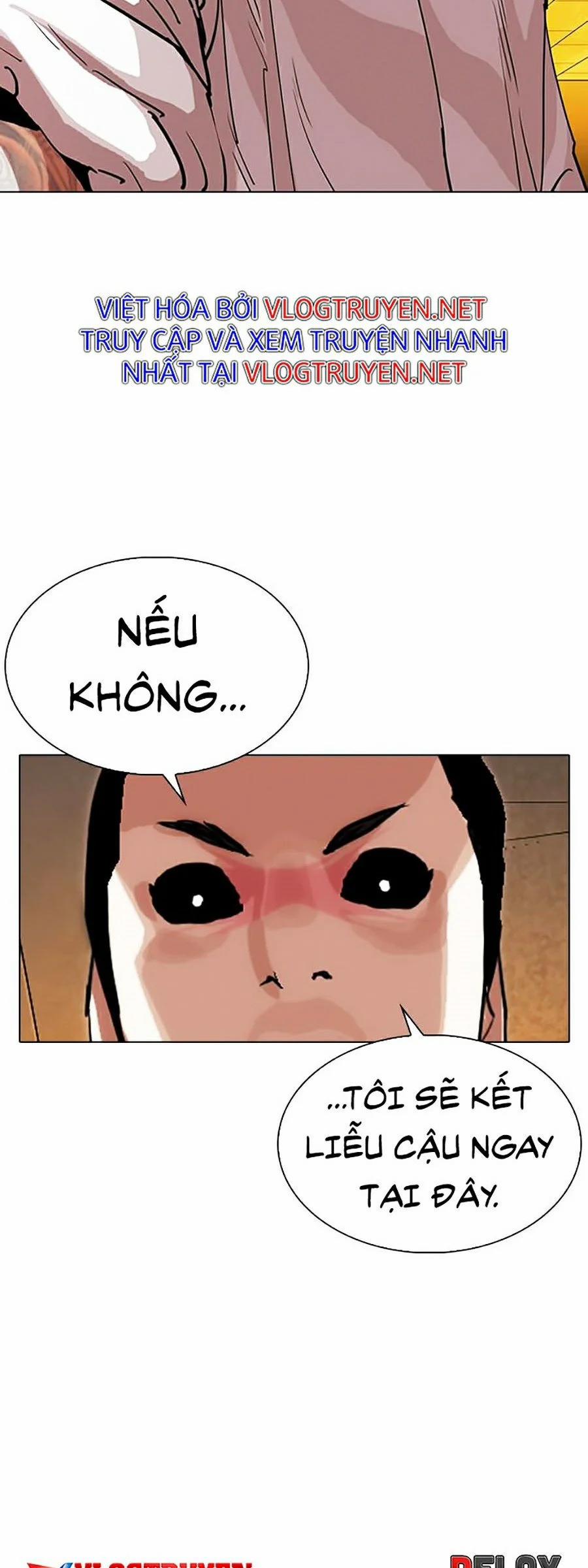 Hoán Đổi Diệu Kỳ 285 trang 92