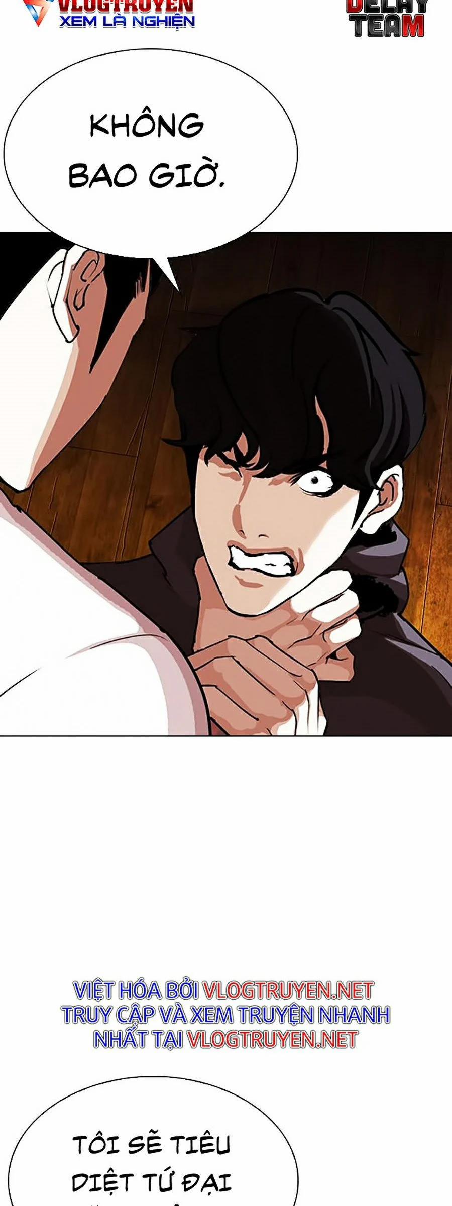 Hoán Đổi Diệu Kỳ 285 trang 93