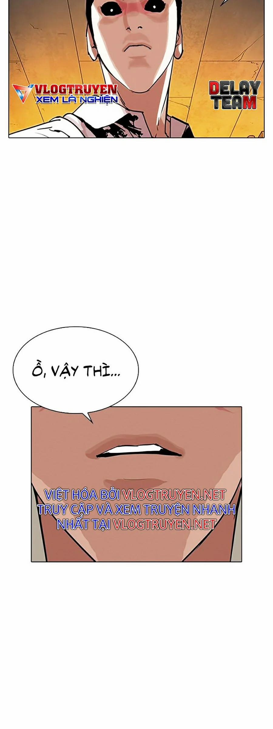 Hoán Đổi Diệu Kỳ 285 trang 95