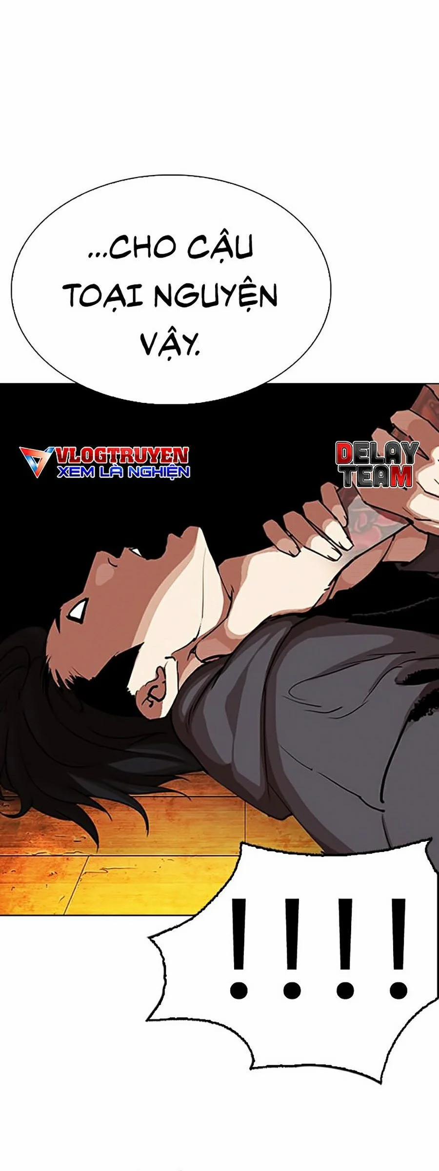 Hoán Đổi Diệu Kỳ 285 trang 96