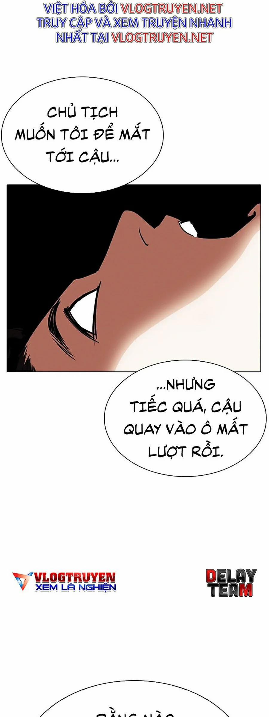 Hoán Đổi Diệu Kỳ 285 trang 97