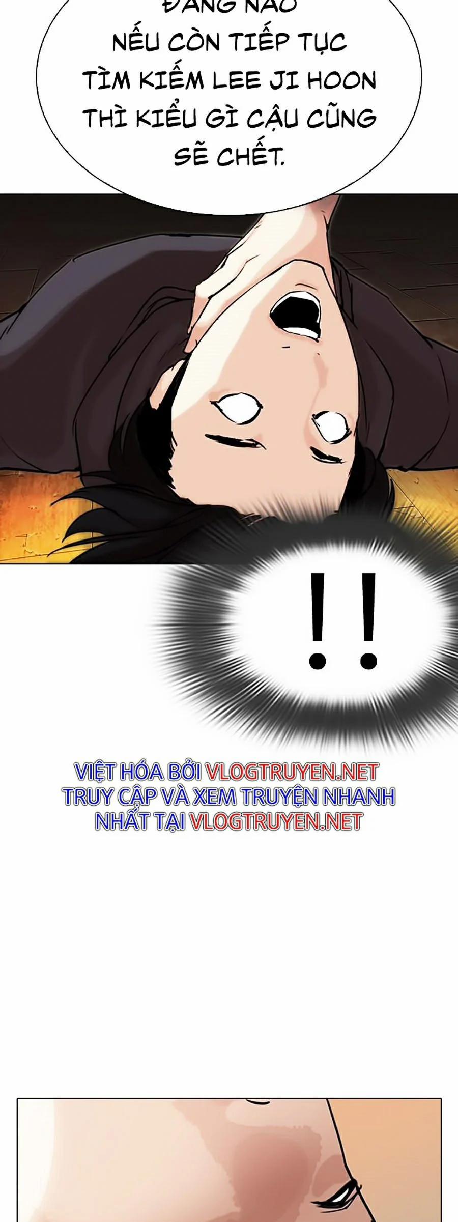 Hoán Đổi Diệu Kỳ 285 trang 98