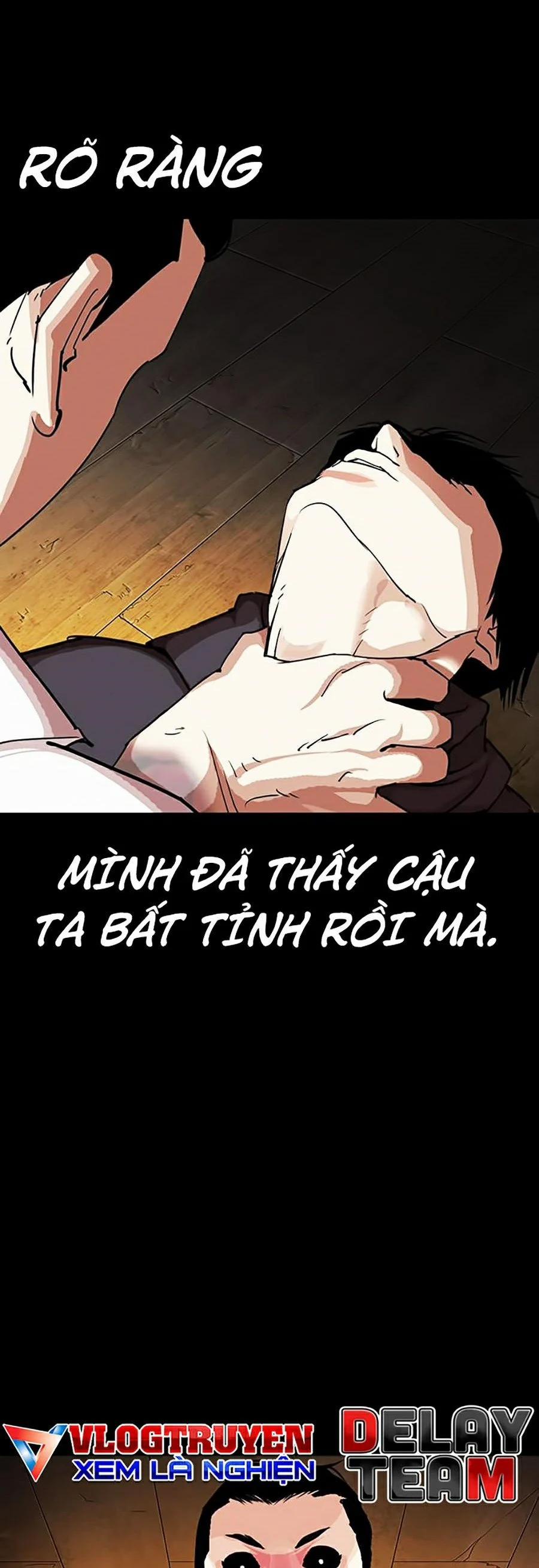 Hoán Đổi Diệu Kỳ 286 trang 1