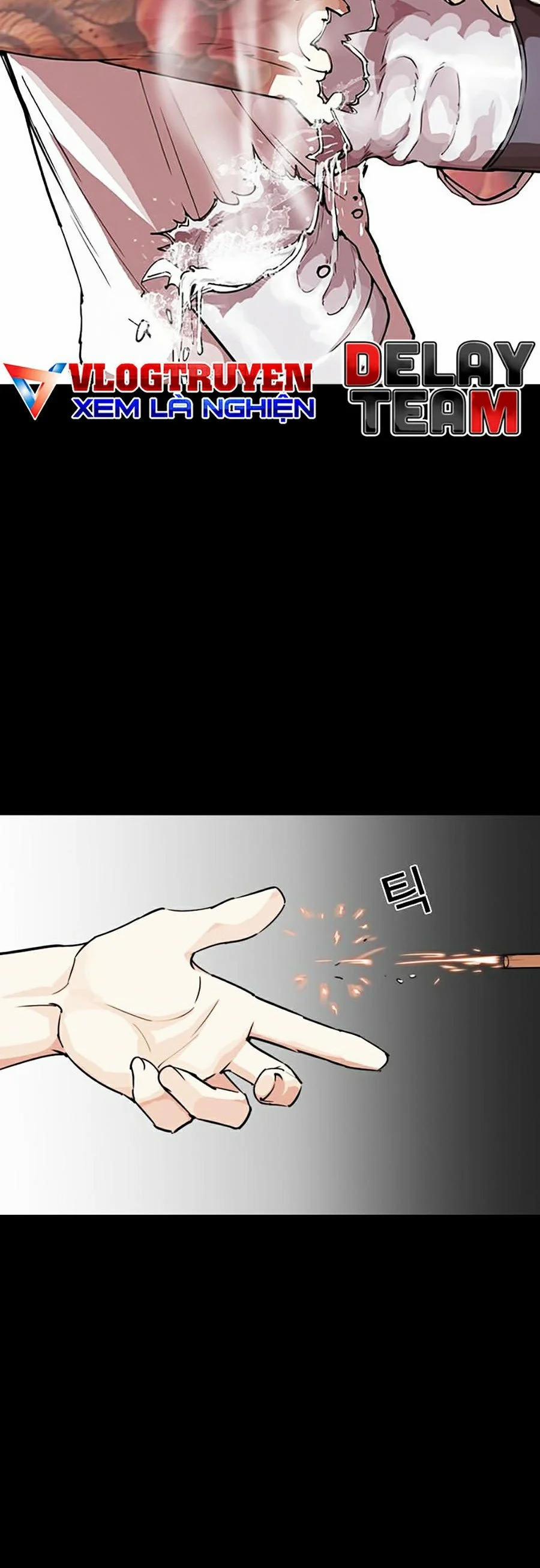 Hoán Đổi Diệu Kỳ 286 trang 10