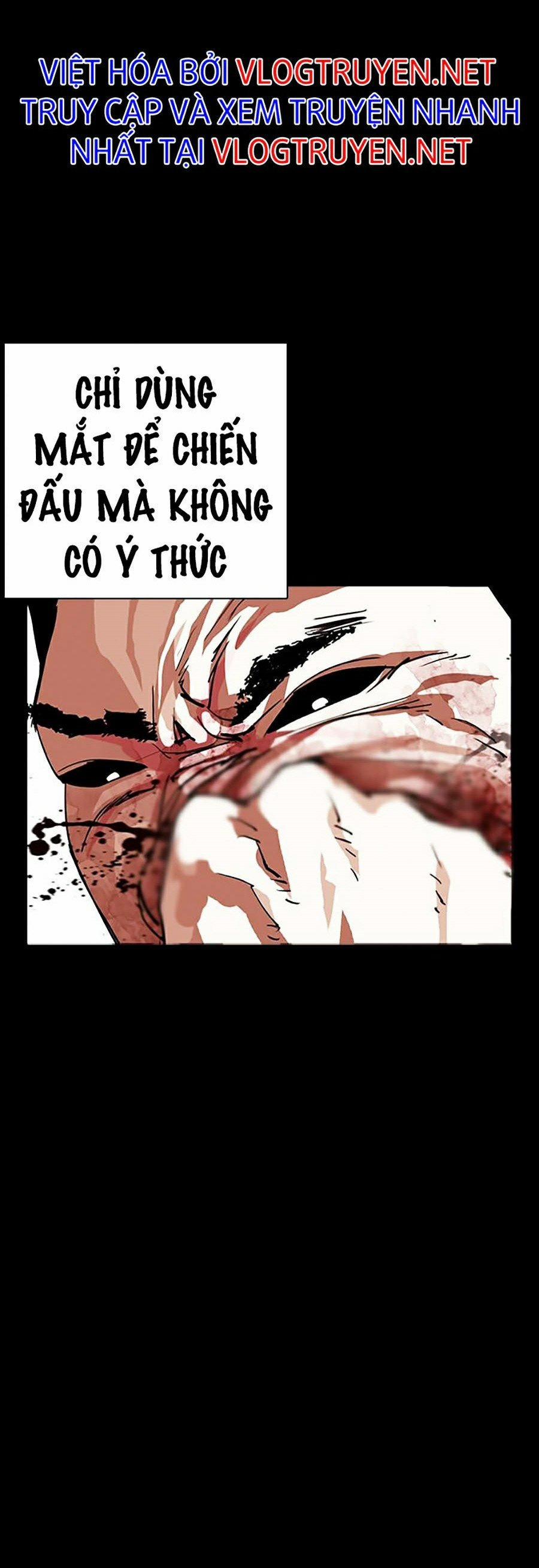 Hoán Đổi Diệu Kỳ 286 trang 12