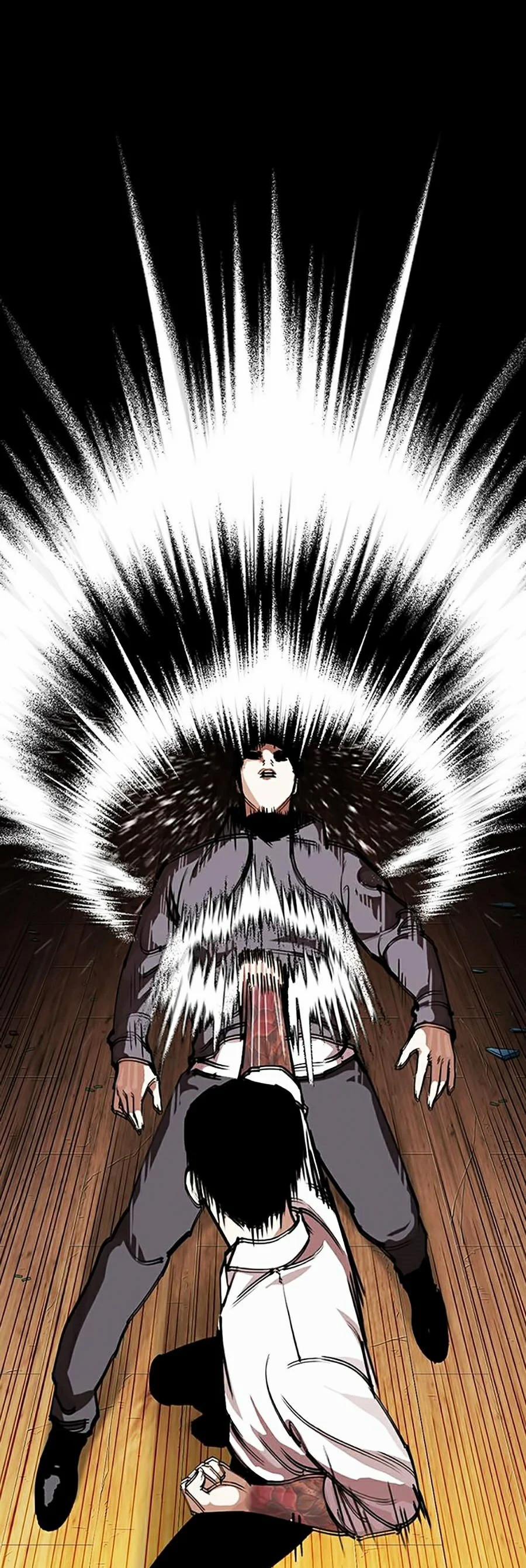 Hoán Đổi Diệu Kỳ 286 trang 13