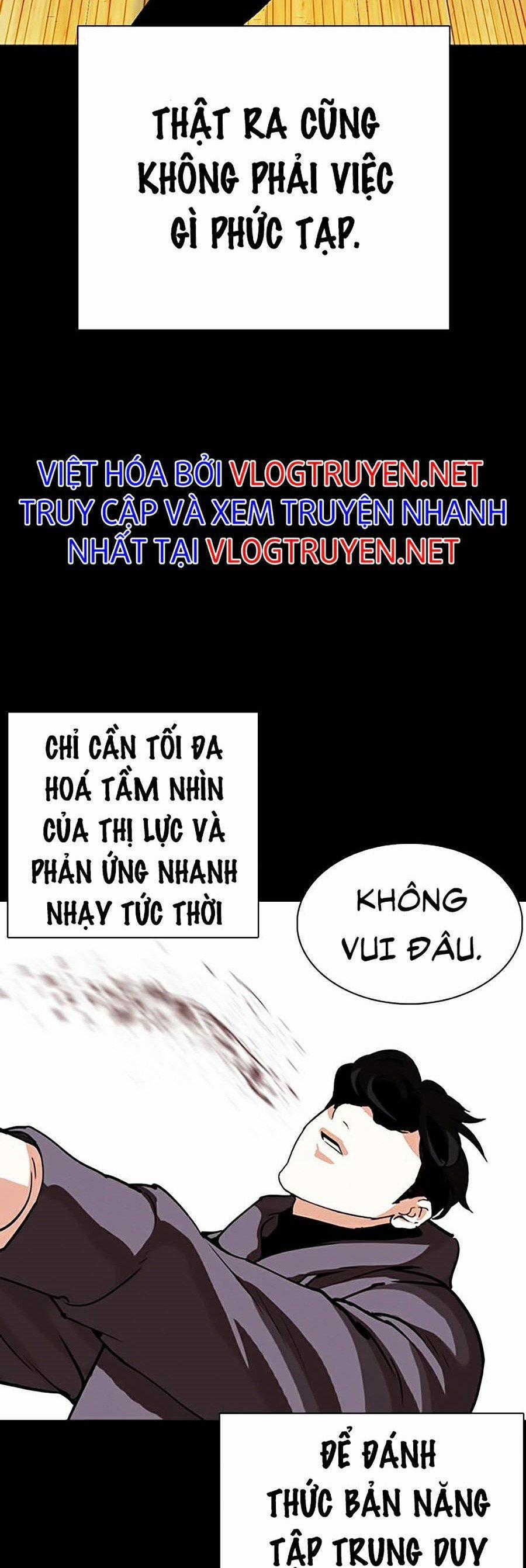 Hoán Đổi Diệu Kỳ 286 trang 14