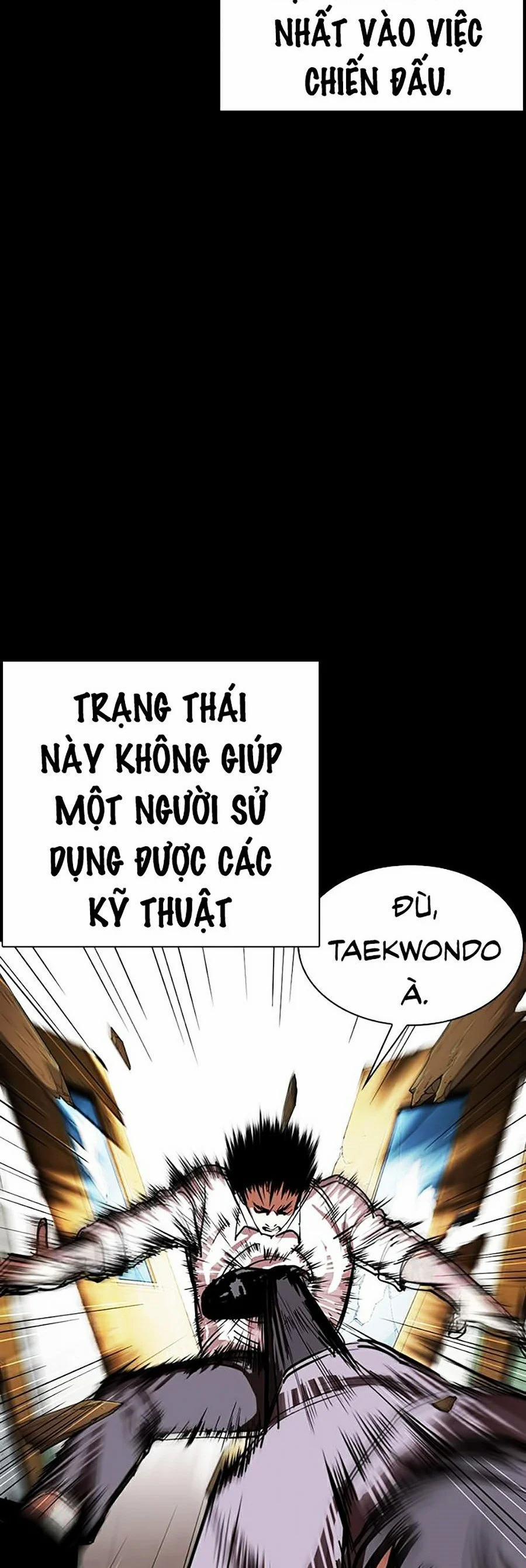 Hoán Đổi Diệu Kỳ 286 trang 15