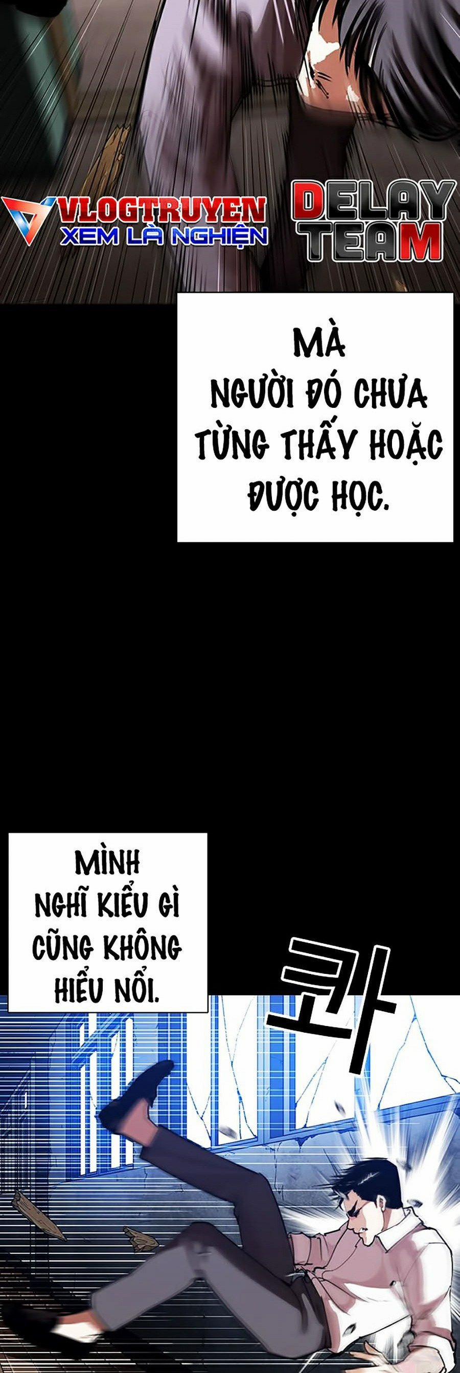 Hoán Đổi Diệu Kỳ 286 trang 16