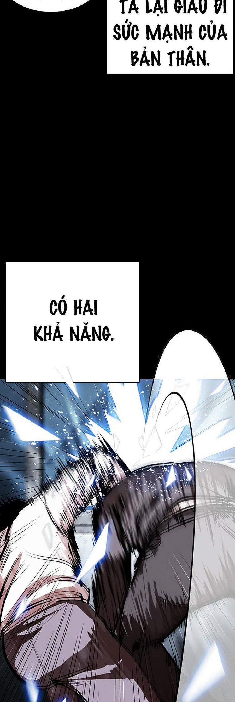 Hoán Đổi Diệu Kỳ 286 trang 19