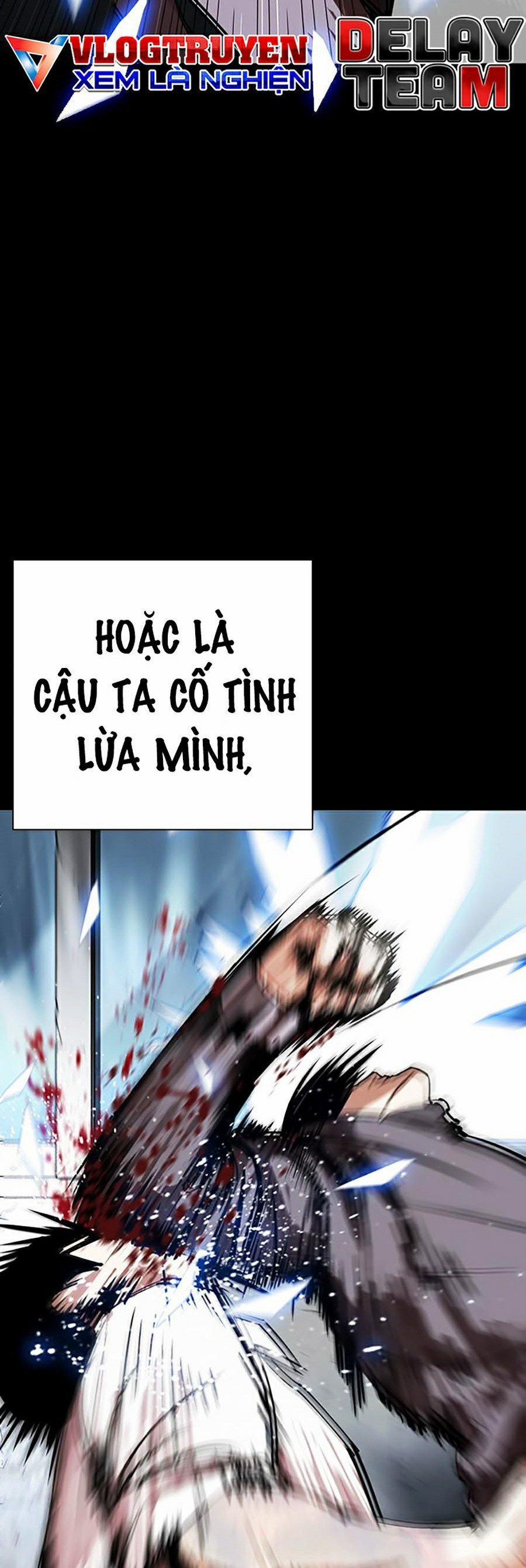 Hoán Đổi Diệu Kỳ 286 trang 20