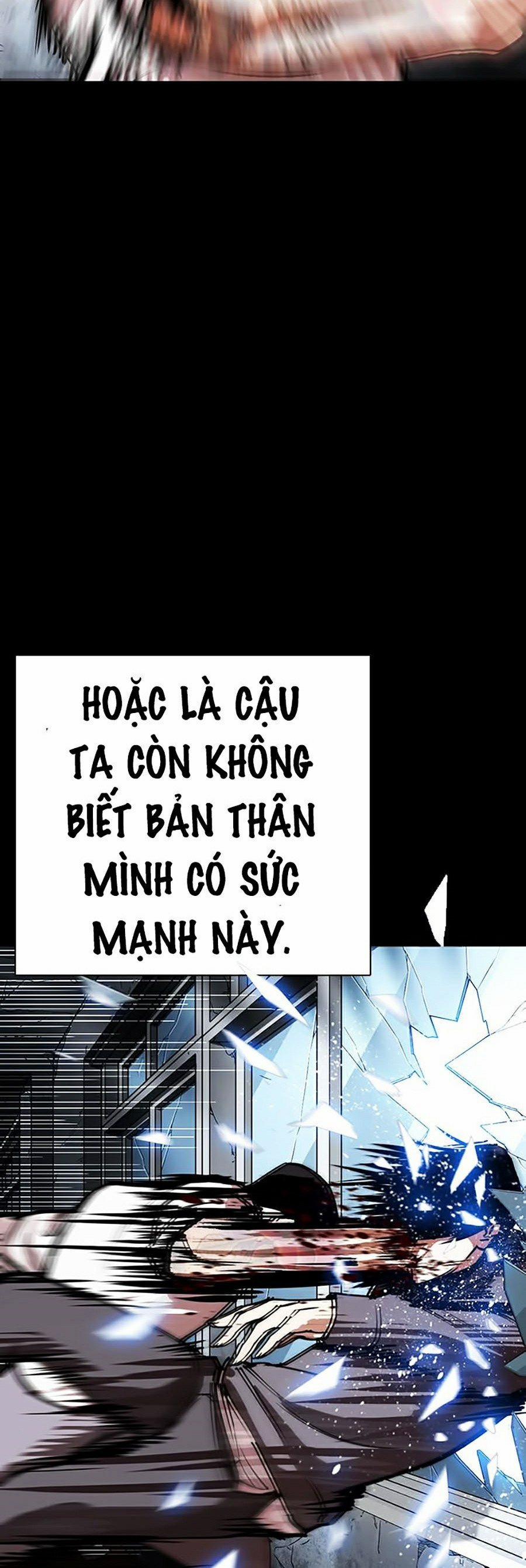 Hoán Đổi Diệu Kỳ 286 trang 21