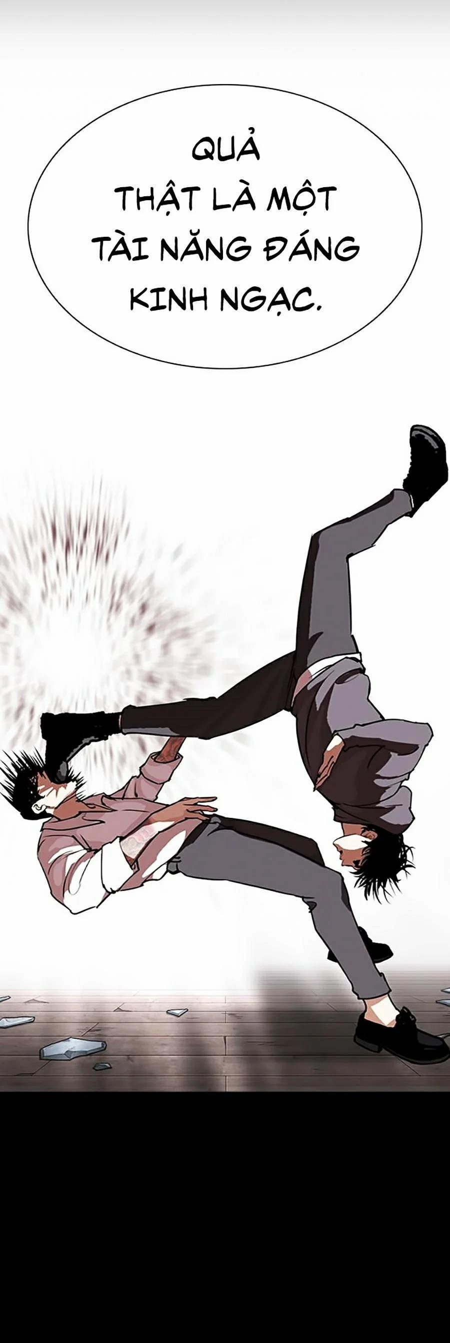 Hoán Đổi Diệu Kỳ 286 trang 23