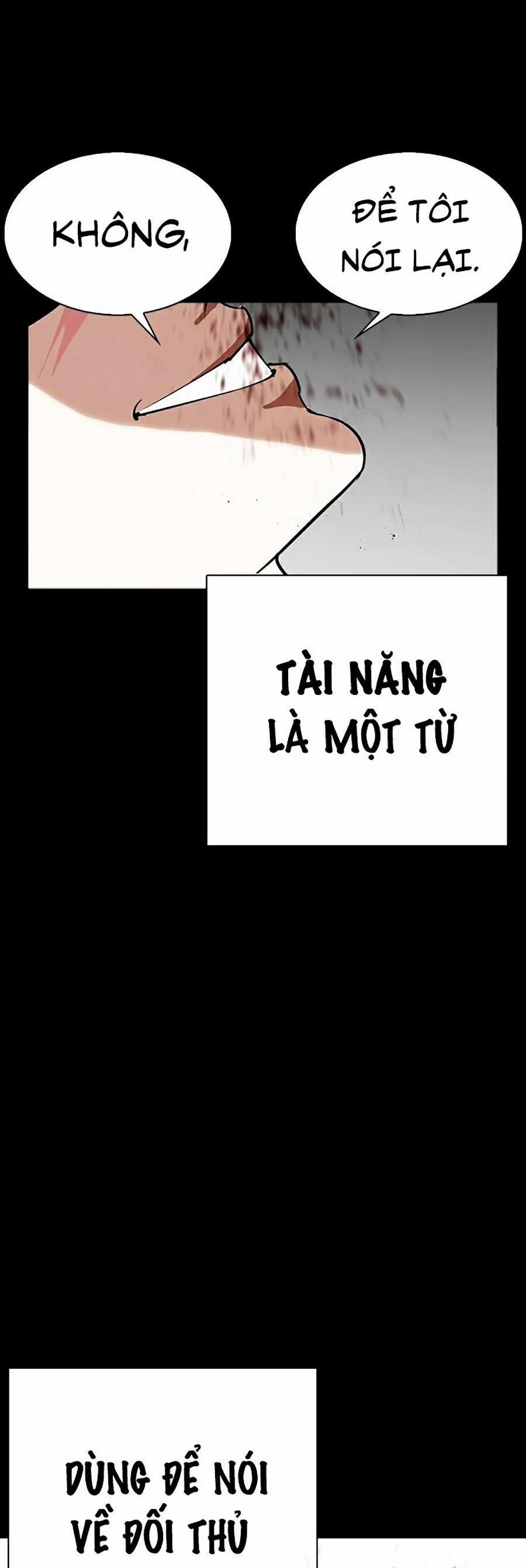 Hoán Đổi Diệu Kỳ 286 trang 24