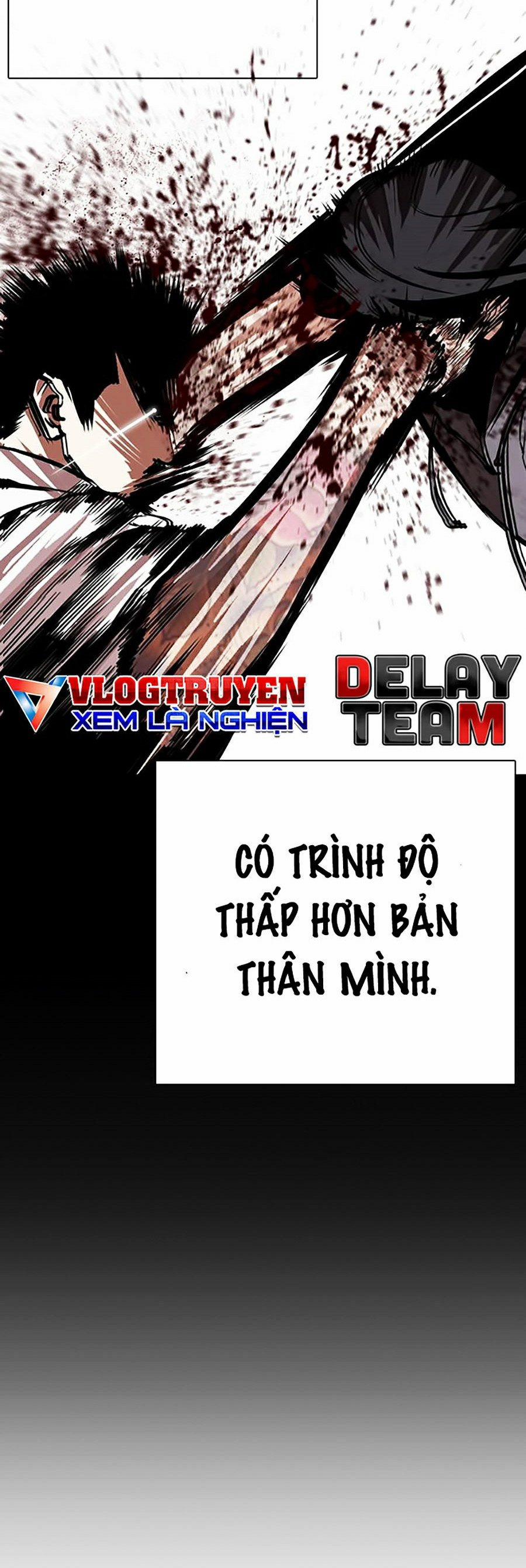 Hoán Đổi Diệu Kỳ 286 trang 25