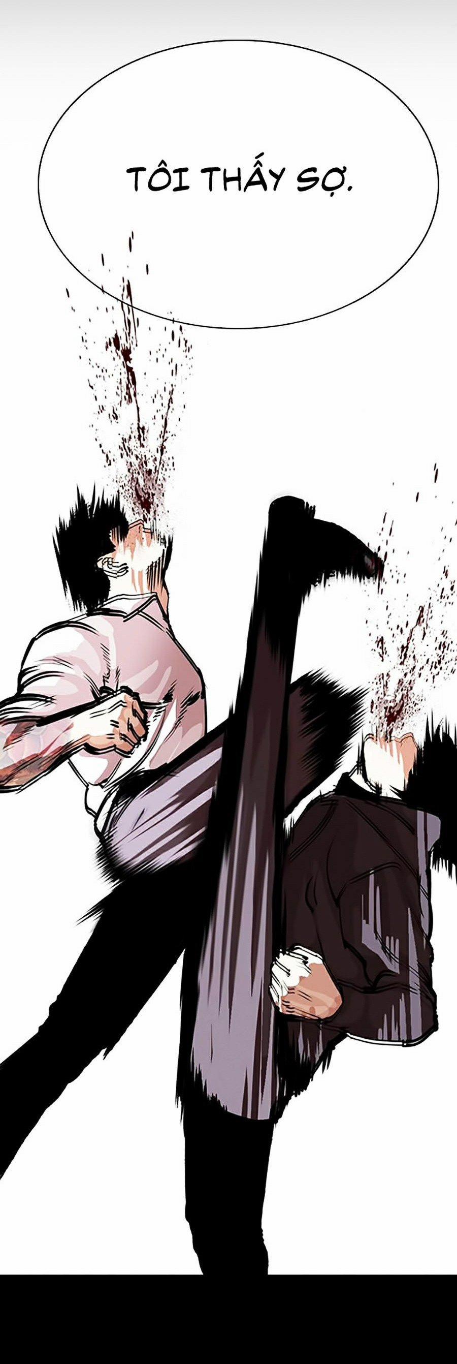 Hoán Đổi Diệu Kỳ 286 trang 26