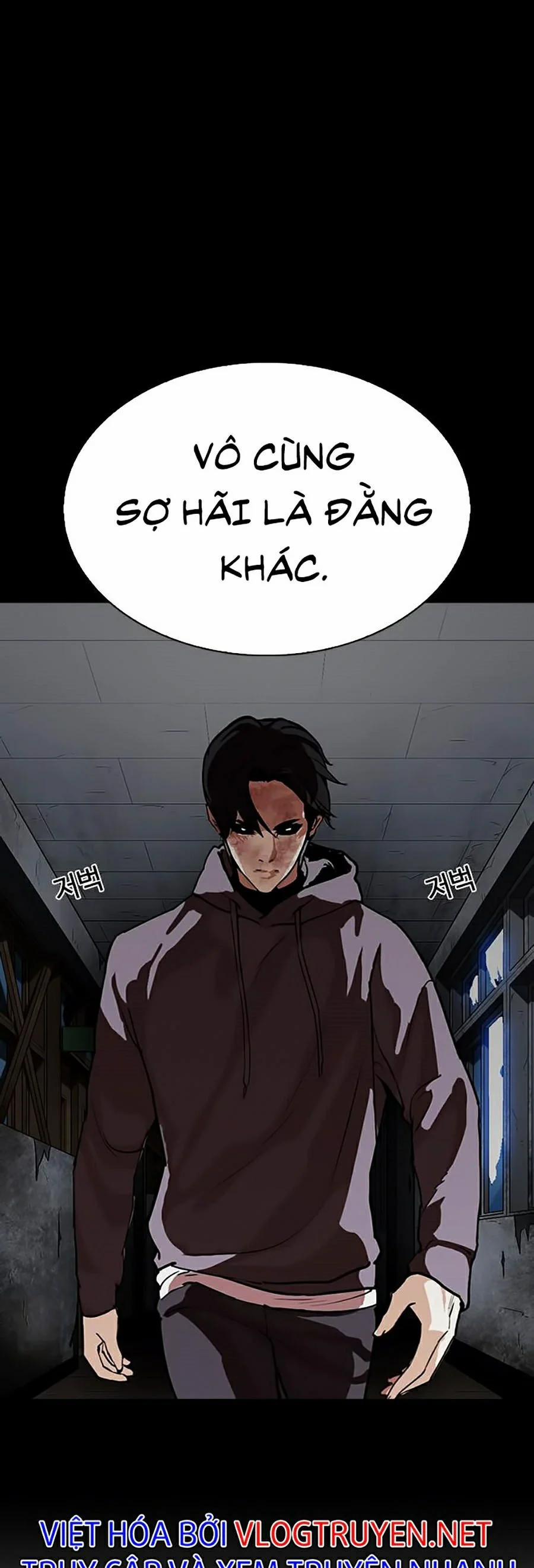 Hoán Đổi Diệu Kỳ 286 trang 27